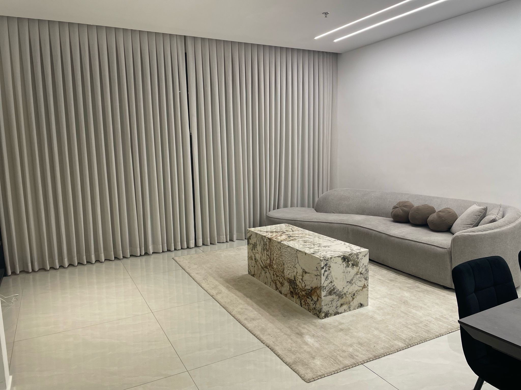 🏡 Magnifique appartement neuf 5 pièces avec terrasse – Bayit Vagan, Jérusalem — photo 3