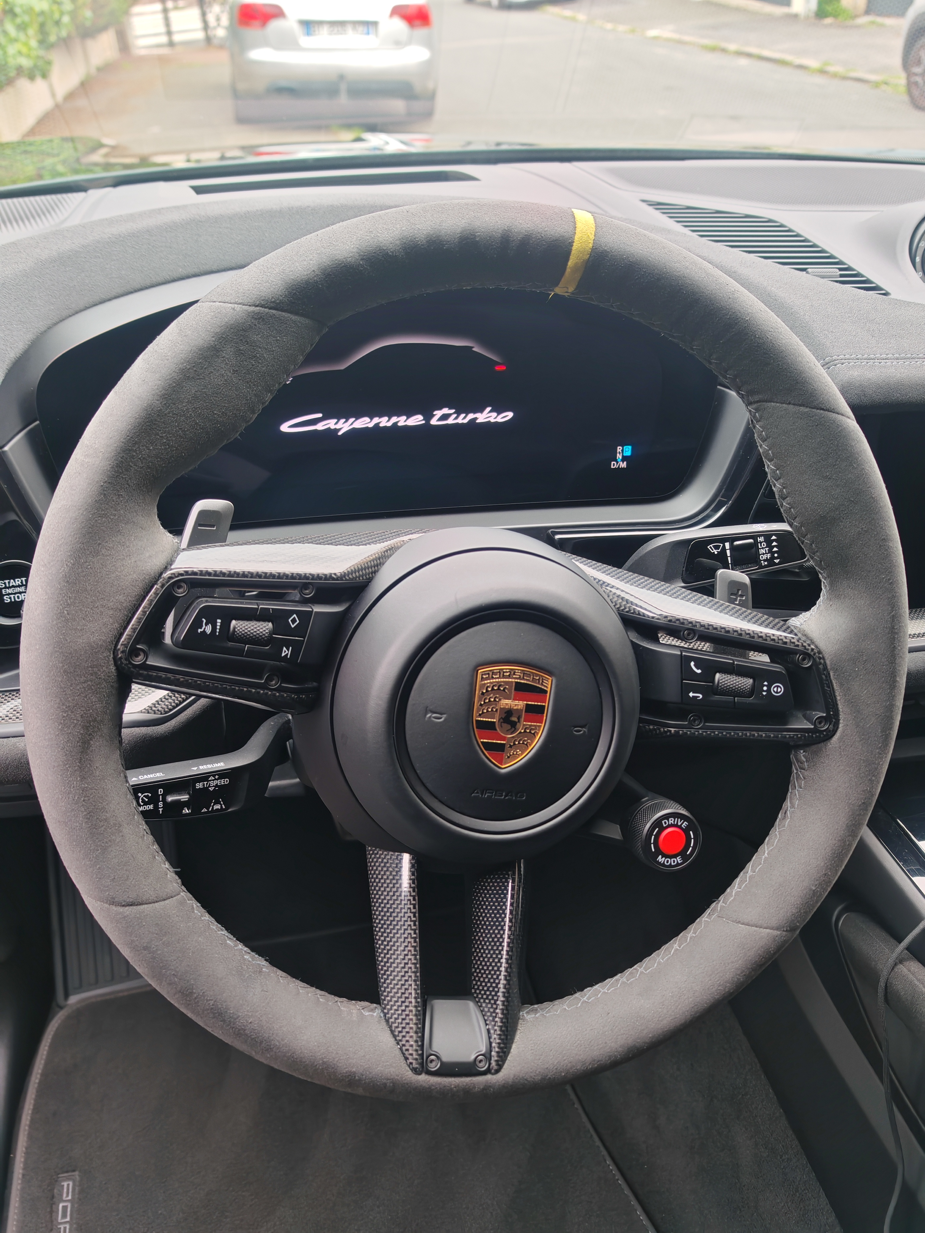 nettoyage de voiture 93 — photo 6