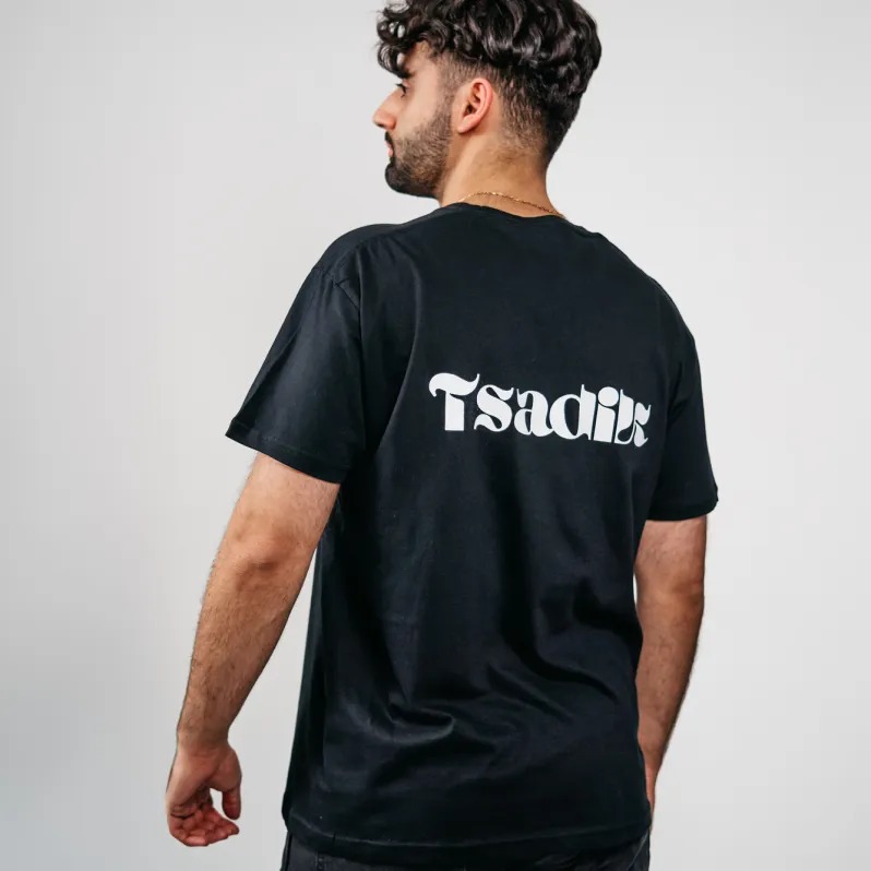 SAMYLOR PRINT : Impression textile & flocage professionnel – Personnalisez vos vêtements avec votre logo — photo 5