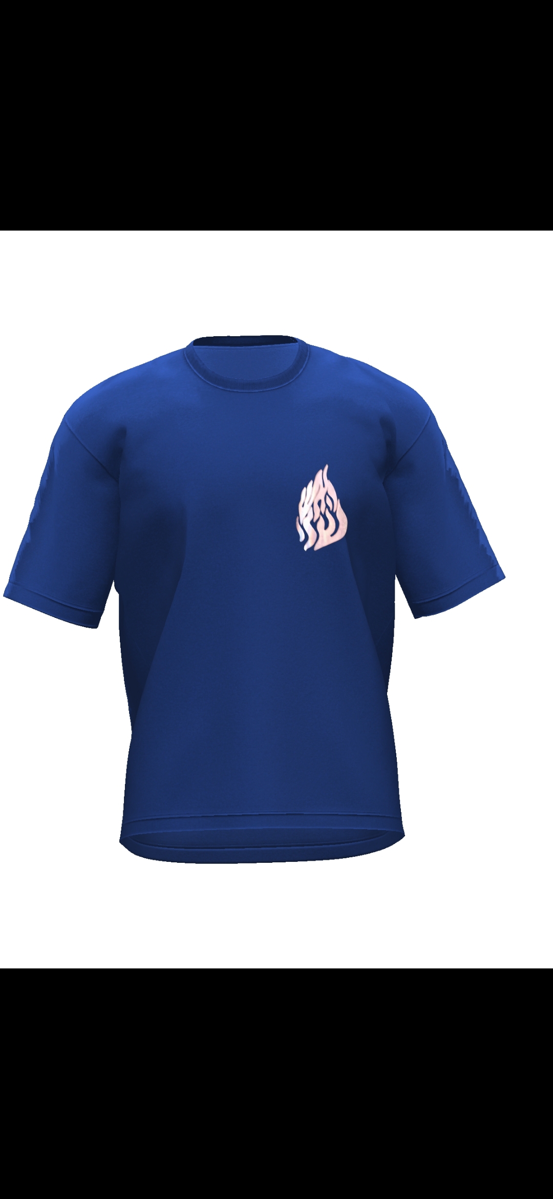 SAMYLOR PRINT : Impression textile & flocage professionnel – Personnalisez vos vêtements avec votre logo — photo 6